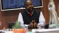 DON'T GIVE UP ON YOUR DREAMS _w Les Brown - Monday Motivation Call - January 19 2015.mp4