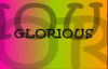 Glorious by Martha Munizzi Instrumental with Lyrics.flv