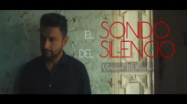 Alex Campos - El Sonido Del Silencio _ Versión Mariachi.mp4