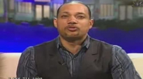 Dr Michael Freeman on TBN 2-7-11 Interview.flv
