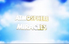 Atmosphere for Miracles with Pastor Chris Oyakhilome  (126)