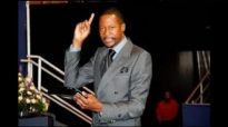 Prophet Emmanuel Makandiwa - The God Of All Flesh.mp4