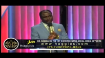 Dr. Abel Damina_ The Old and the New Covenant in Christ - Part 12.mp4