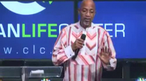 Bishop Tudor Bismark 9 15 15.flv