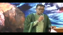 Mission of ICGC - Pastor Mensa Otabil (A Must Listen - VERY POWERFUL)