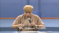 Dr. Sharon Nesbitt - Fully Persuaded 4.mp4