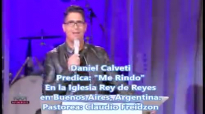 Predica Daniel Calveti - Me Rindo.compressed.mp4
