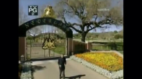 Michael Jackson_ The Footage You Were Never Meant To See.compressed.mp4