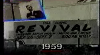 John Osteens The Authority of the Believer Authority Because of a Name 1989.mpg