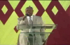 SUCCESS CAMP 2014_ THE CONQUERING POWER OF CHRISTIAN TEENAGERS by Pastor W.F. Kumuyi..mp4