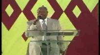SUCCESS CAMP 2014_ THE CONQUERING POWER OF CHRISTIAN TEENAGERS by Pastor W.F. Kumuyi..mp4