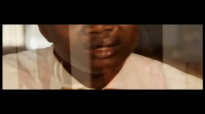 Different Powerful Africa Nigeria Gospel Music video 1 (8).mp4