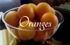 10 Health Benefits of Oranges