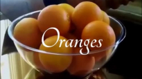 10 Health Benefits of Oranges