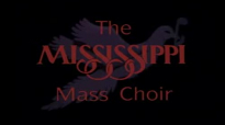 It Remains To Be Seen - Mississippi Mass Choir.flv