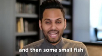 This Is Stopping You from Achieving Your Goals - Motivation from Jay shetty.mp4