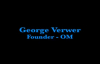 George Verwer Interview (1).mp4