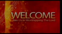 ABUNDANT LIFE CHURCH GUAM Praise and Worship  MAY 24, 2015