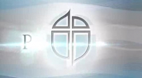Before Amen The Power of Simple Prayer  Max Lucado