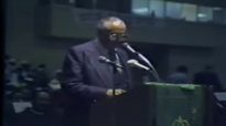 COGIC Word Network FD Washington Sermon pt3 GE Patterson.flv