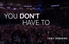 Unleash the Power Within _ Tony Robbins UPW event.mp4