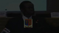 PLO Lumumba's remarks at 7th Ethics conference4.mp4