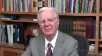 A Special Thanksgiving Message from Bob Proctor.mp4
