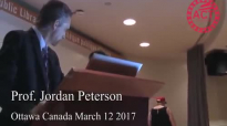 2017_03_11_ Strengthen the Individual_ A counterpoint to Post Modern Political C-Dr Jordan B Peterson.mp4