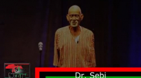 Dr. Sebi In Los Angeles 08_24_14.compressed.mp4