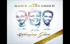 Amazing Grace with (Down Home Version) - The Rance Allen Group ,Amazing Grace.flv