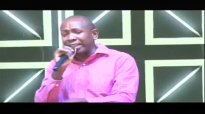 Money Wise - The State Of The Heart [Pastor Muriithi Wanjau].mp4
