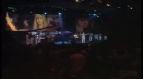 Martha Munizzi - Forever Youre My King - LIVE (@marthamunizzi).flv