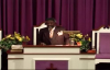 Chained To The Chariot Pt 2 (Dr. W.F. Washington).mp4