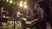 Ray Alonso - Lanzate(en vivo) Tijuana 3lemento Fest 16.mp4
