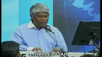 Hallelujah _ REV SAM P CHELLADURAI.flv