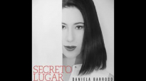 Los Que Esperan feat Alex Zurdo - Daniela Barroso.mp4