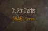 Dr. Ron Charles - History Behind Jesus Healing the Man with the Withered Hand.flv