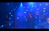 Jason Crabb LIVE - He Won't Leave You There.flv