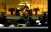 Bishop Iona Locke Preaches Bring Him The Noise.flv