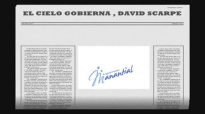 EL CIELO GOBIERNA, DAVID SCARPETA, con letra.mp4