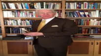 Bob Proctor on Reading.mp4