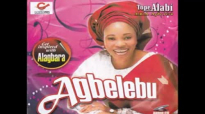 Tope Alabi Eru Ogo.flv