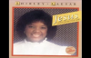 Jesus I Love Calling Your Name  Shirley Caesar the First Lady of Gospel Music