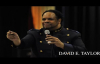 David E. Taylor - God's End-Time Army of 10,000 09_19_13.mp4