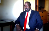 BE GREAT - Les Brown - Unleash your potential and succeed.mp4