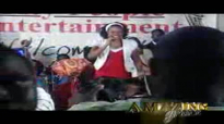 Tope Alabi Amazing Grace Part 4.flv