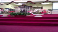 WP 20140601 0121.flv