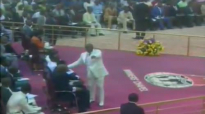 Unveiling Kingdom Mysteries For Supernatural Breakthrough by Bishop David Oyedepo 4a