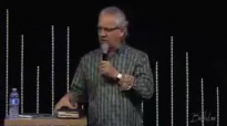 Worship and The Presence  Bill Johnson