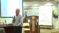 Bill Hybels Leadership Coaching Session (part2).flv